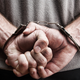 Image for article titled Ultimate No-Nonsense Senior Citizens Apprehend Alleged Mugger